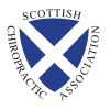 Scottish Chiropractic Association