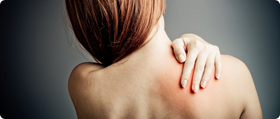 Our Chiropractic Service Coverage Area includes Bridgend and Maesteg