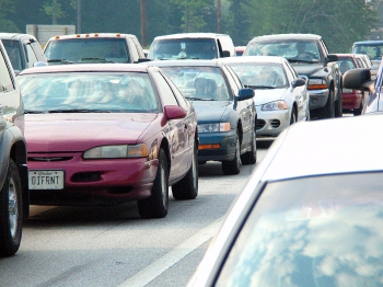 This is an image from this news item.