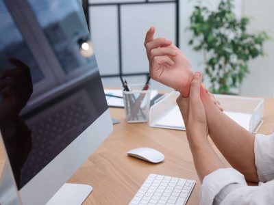 AdobeStock_1031119147-reduced