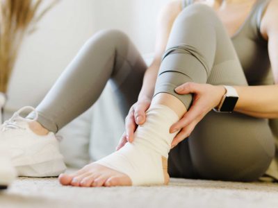 AdobeStock_484384921-reduced